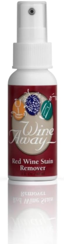 Wine-Away-Red-Wine-Stain-Remover---For-Clothing,-Carpet,-3109