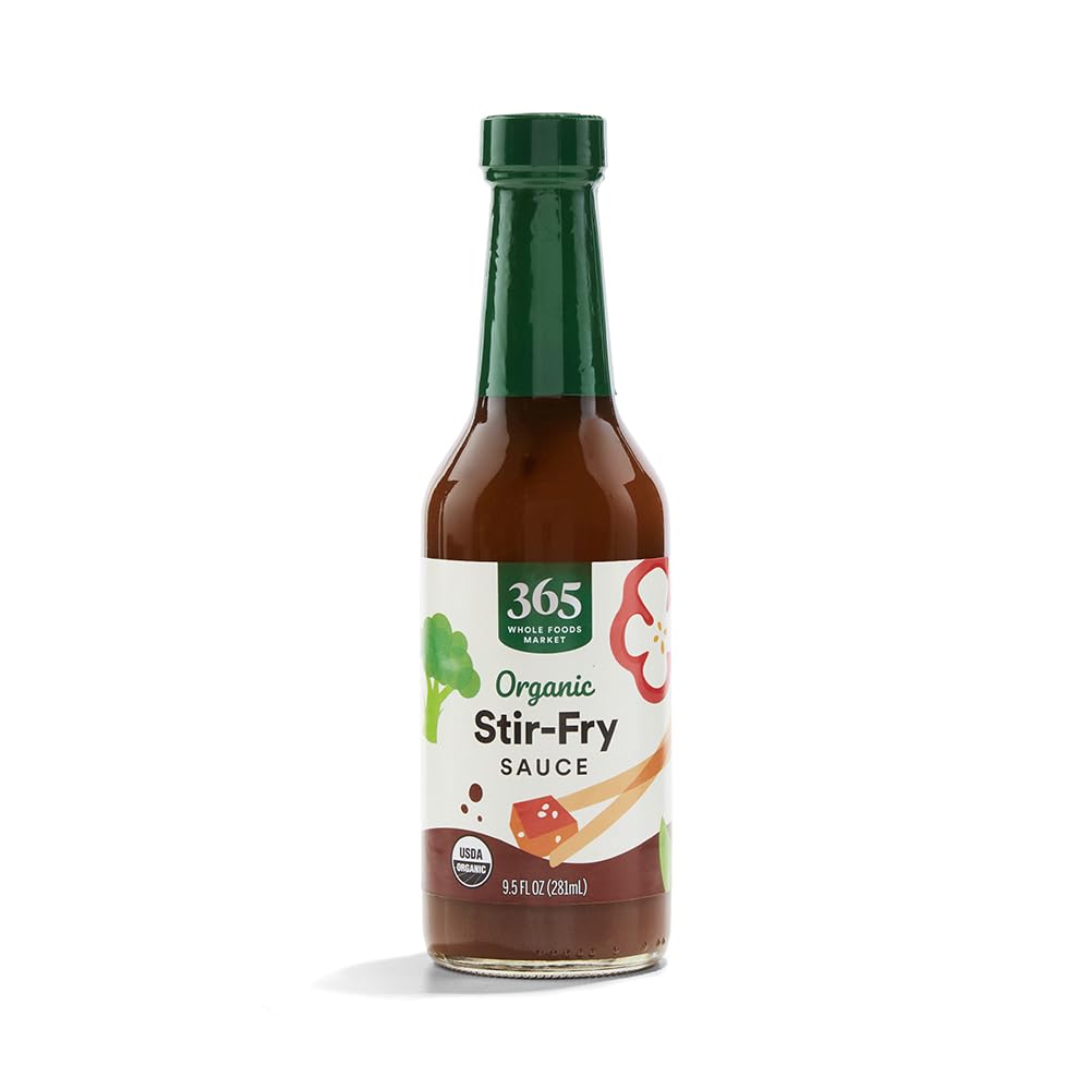365-by-Whole-Foods-Market-Organic-3567
