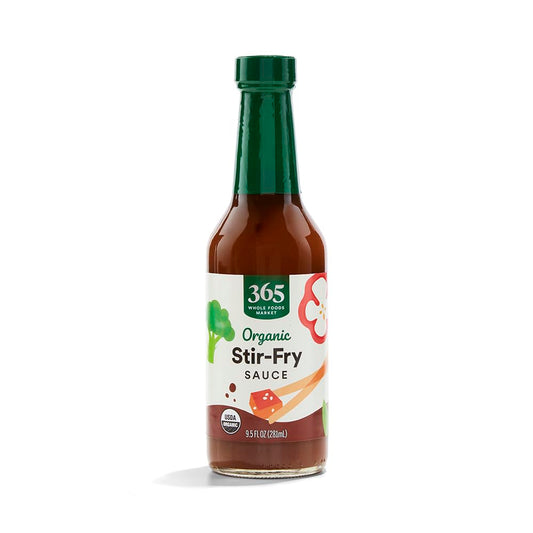 365-by-Whole-Foods-Market-Organic-3567