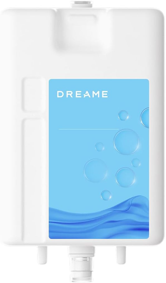 dreame-Multi-Surface-Floor-Cleaning-Solution-Compatible-with-L20-Ultra-Robot-3633