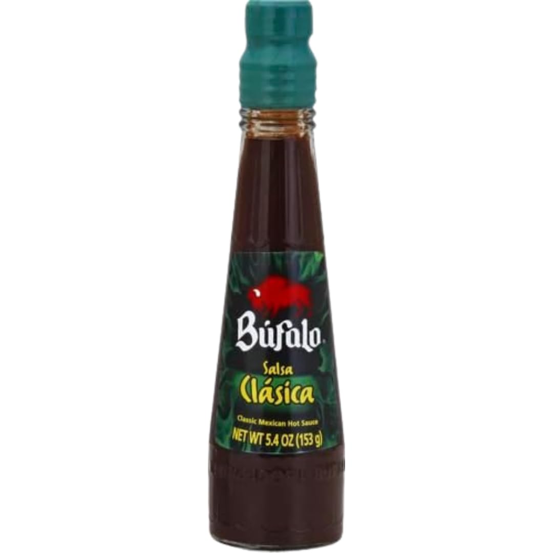 Bufalo-Salsa-Clasica-Mexican-Hot-Sauce-------------83