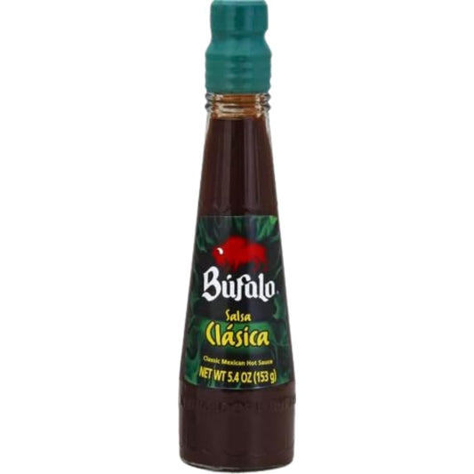 Bufalo-Salsa-Clasica-Mexican-Hot-Sauce-------------83