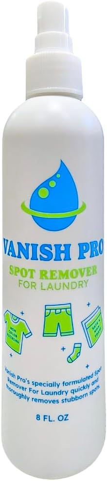 Professional-Strength-Spot-Remover-For-Laundry---1Pack-(8-oz)-313