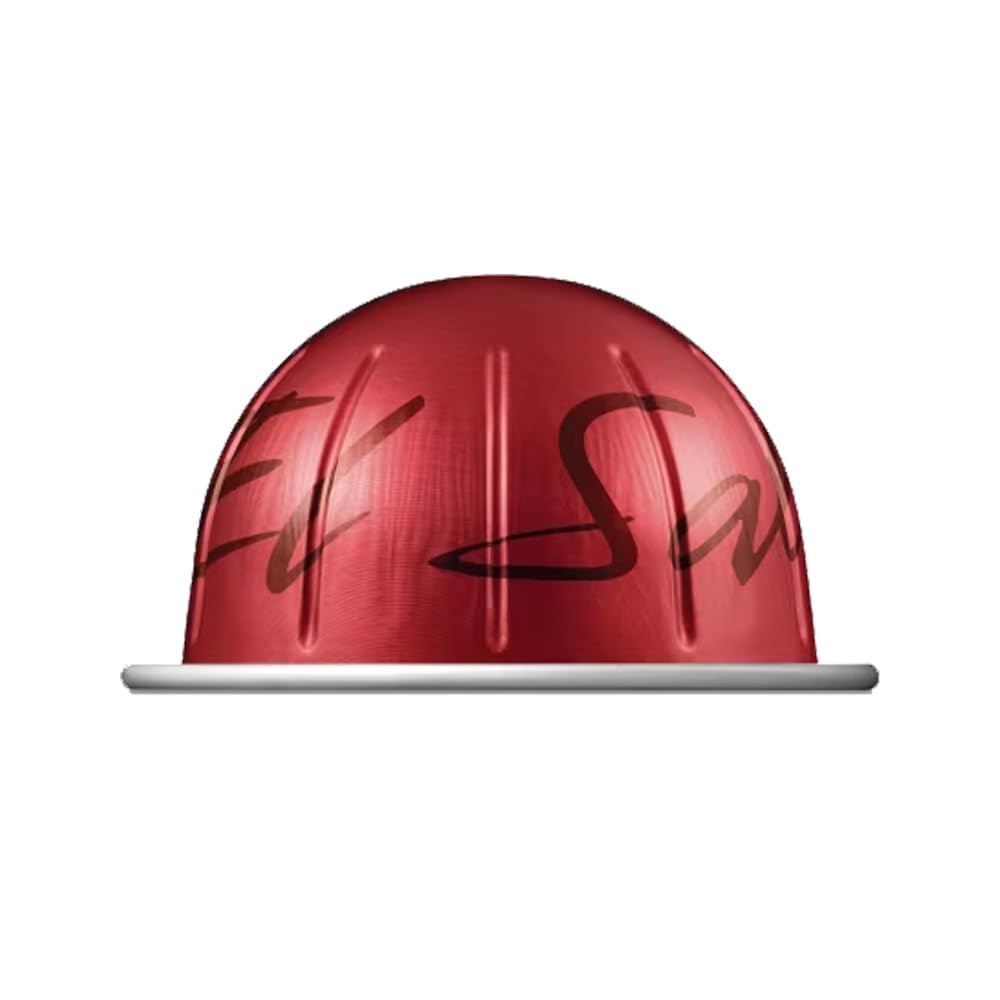 Ell-Salvadors-10-cápsulas-de-café-tostado-medio,-10-cápsulas,-7.8-oz,129