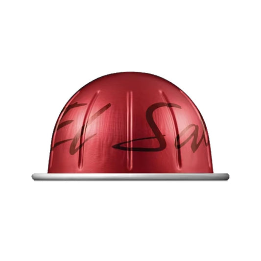 Ell-Salvadors-10-cápsulas-de-café-tostado-medio,-10-cápsulas,-7.8-oz,129