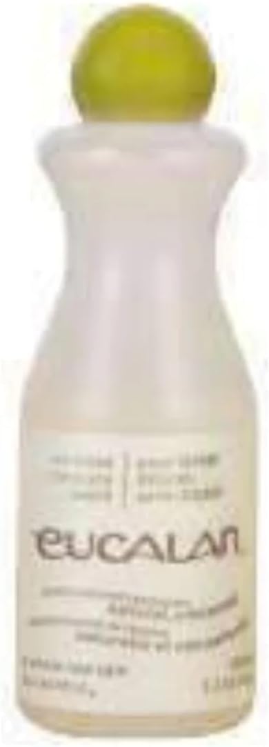 Eucalan-Delicate-Wash---Natural-Unscented-Small-3.3oz/100mL-Bottle-------255
