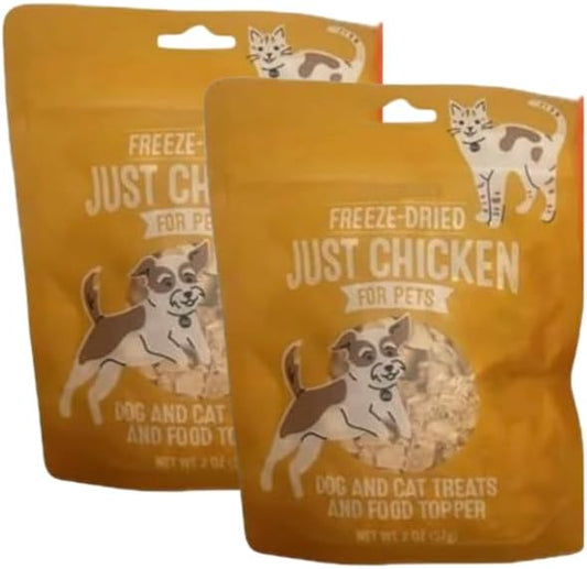 Generic-Trader-joes---Juego-de-golosinas-liofilizadas-para-365