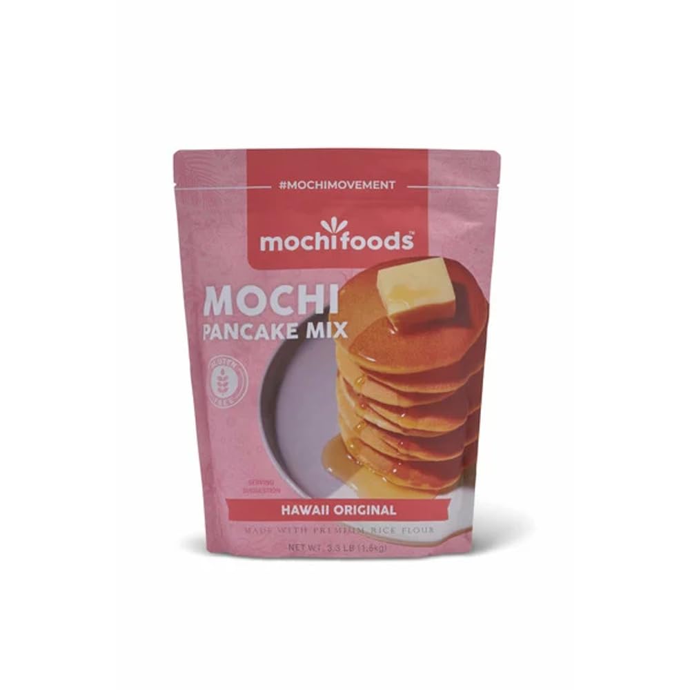 Mochi-Foods-Hawaii-Original-Mochi-Pancake-Mix---Light,-Fluffy-617