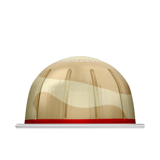 Sweet-Vanilla-decaffeinato-10-Cápsulas-[Descafeinado]-Línea-de-Cápsulas-de-Café,-con716