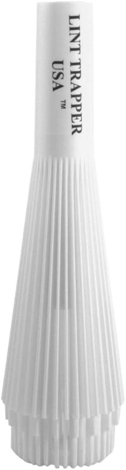 Lint-Hair-Trapper-for-filtering-Washing-Machine-Utility-Tub-and-3208