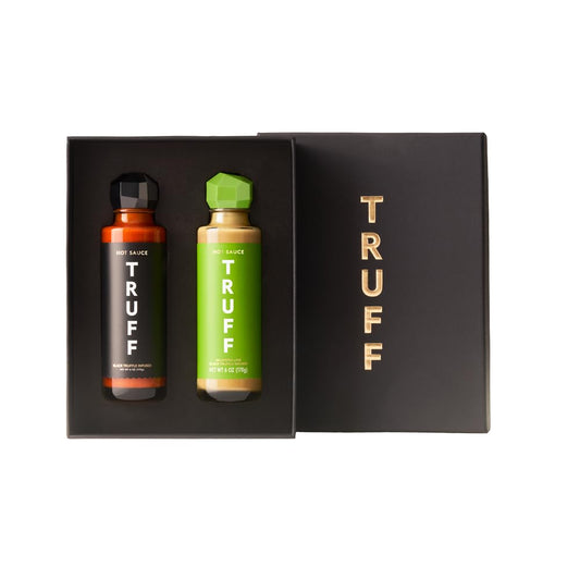 TRUFF-Jalapeño-Lime-Hot-Sauce-Combo-Pack---Gourmet-Hot-Sauce-Set-1126