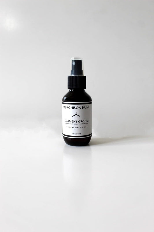 Murchison-Hume-Garment-Groom-Fabric-Freshener,-Air-Freshener,-Odor-Fighter,-Laundry-633