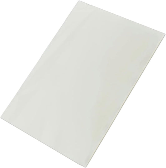 50-Count-Edible-Rectangle-Rice-and-Wafer-3420