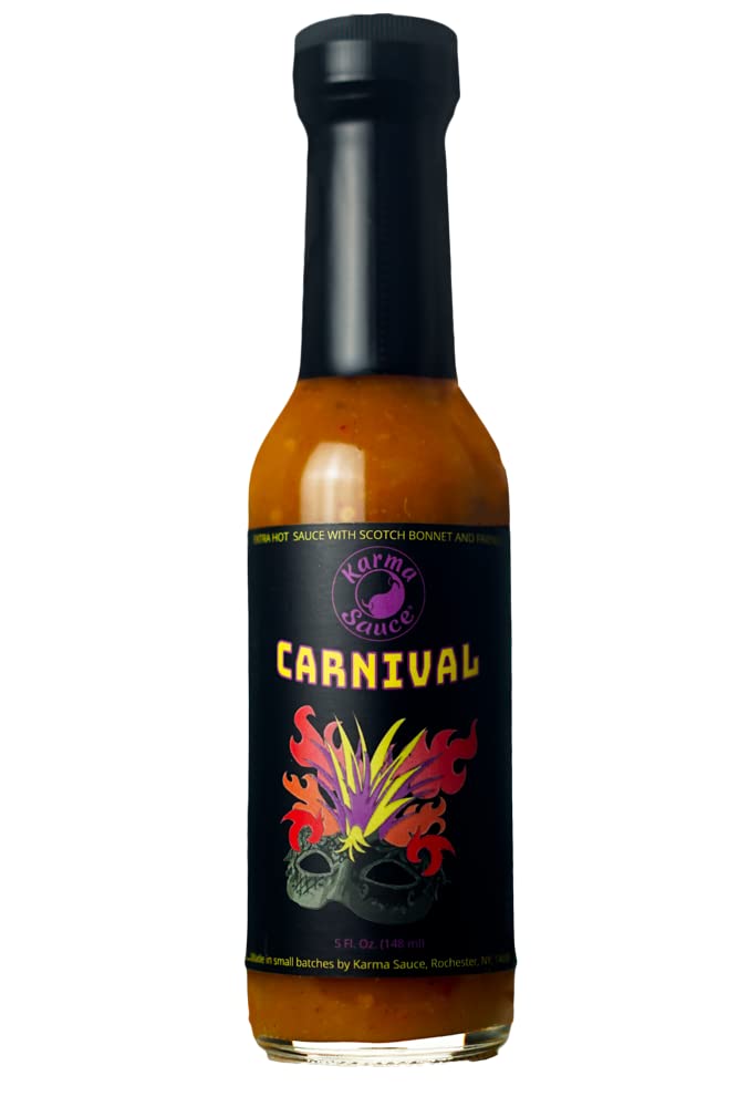 Carnival-Hot-Sauce-|-Extra-Hot-684