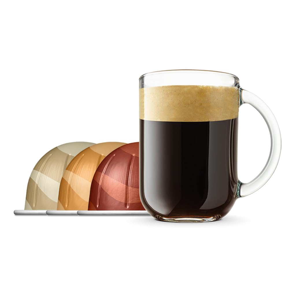 Barista-Creations-Surtido-de-café-(30-cápsulas,-caramelo-dorado,-vainilla-dulce,-tostada)1159