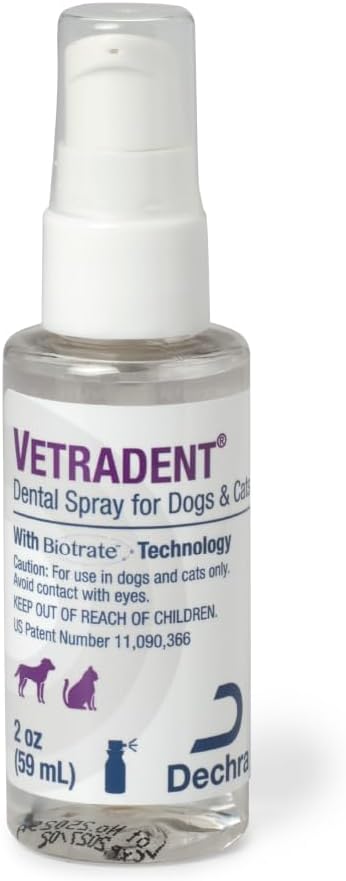 Dental-Spray,-2-oz-|-Biotrate™-Technology;-Xylitol-Free,-Alcohol-Free;-Packaging-May-Vary--1580
