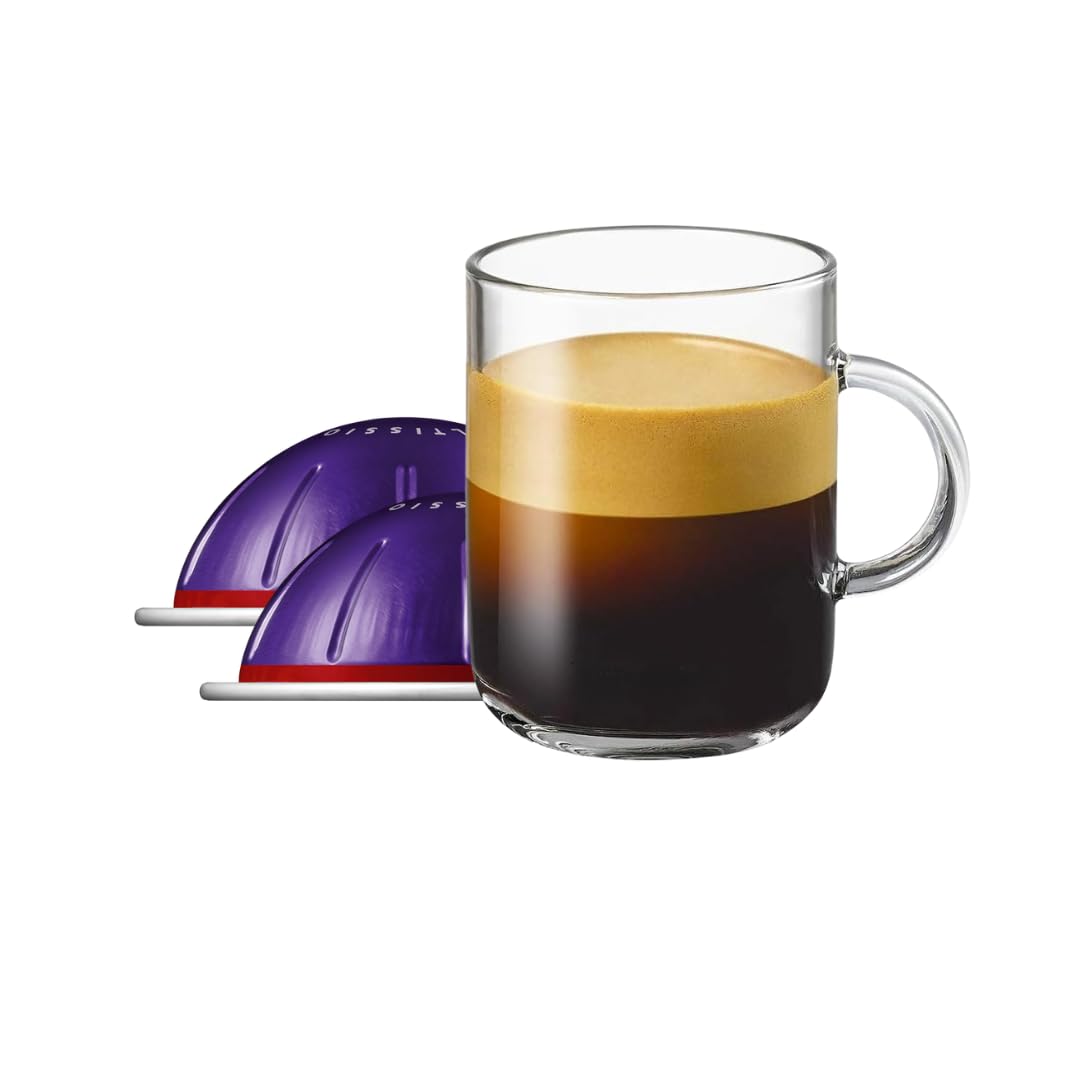 Ristretto-&-Espresso-Coffee-Capsules-(20-Count,-Altissio-Decaffeinato)---------1162