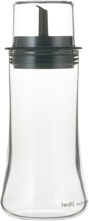 iwaki-AGC-KT5032-BK-Techno-Glass,-Heat-resistant-Glass,-1373