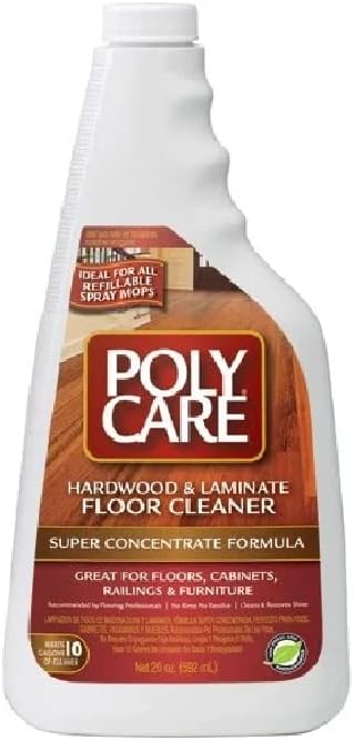 Floor-Cleaner,-20-Oz---------------37