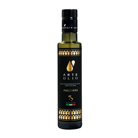 ArteOlio-Prezioso-Olive-Oil:-1-Extra-virgin-cold-pressed-olive-oil-directly-Italy-in-1616