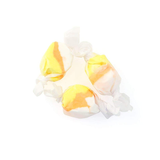 Smarty-Stop-Salt-Water-Taffy-All-Color-(Candy-394