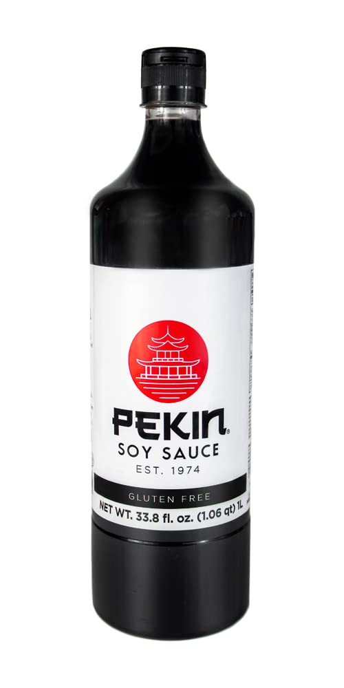 PEKIN-Soy-Sauce-33.8-FLOZ---2617
