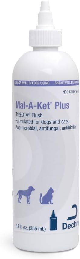 Mal-A-Ket-Plus-TrizEDTA-Flush,-12-oz-------------367