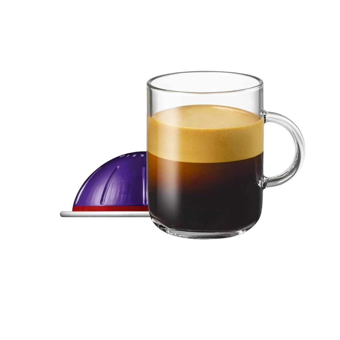 Cápsulas-de-descafeinato,-cápsulas-de-café-espresso-tostado-(10-unidades,-Altissio--1130