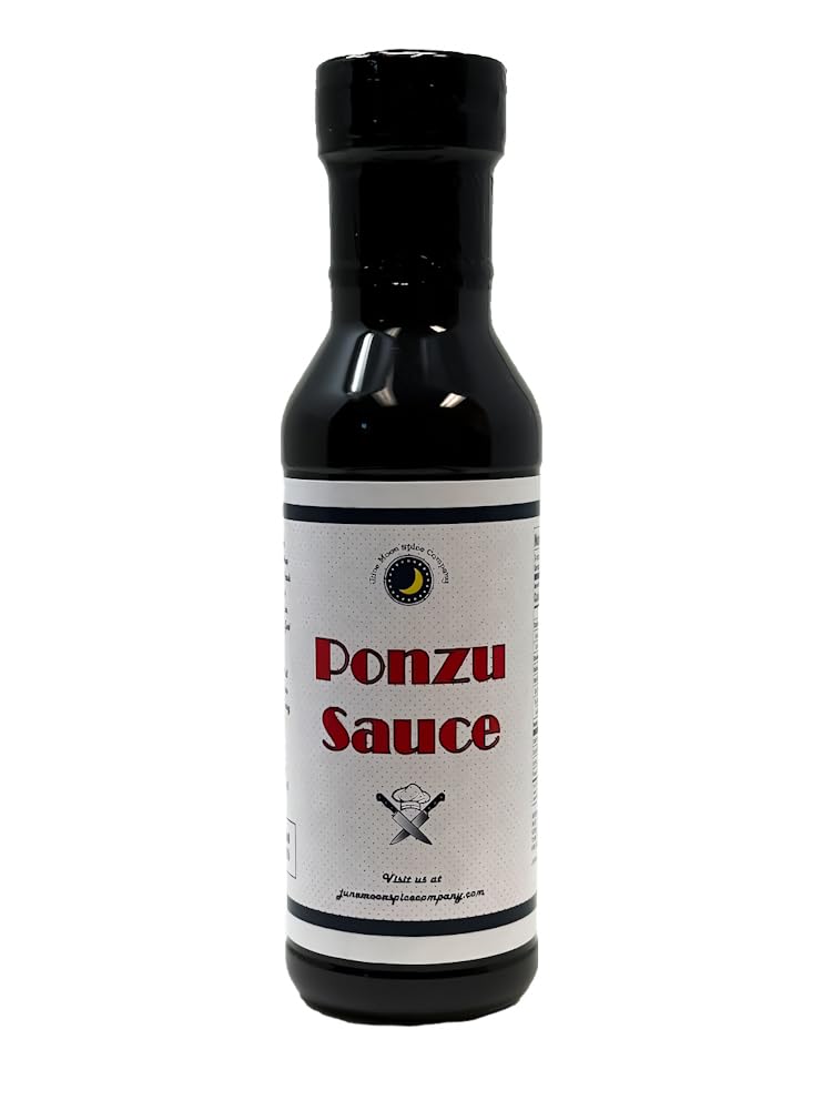Ponzu-Sauce-|-12-Fluid-Ounce-1225