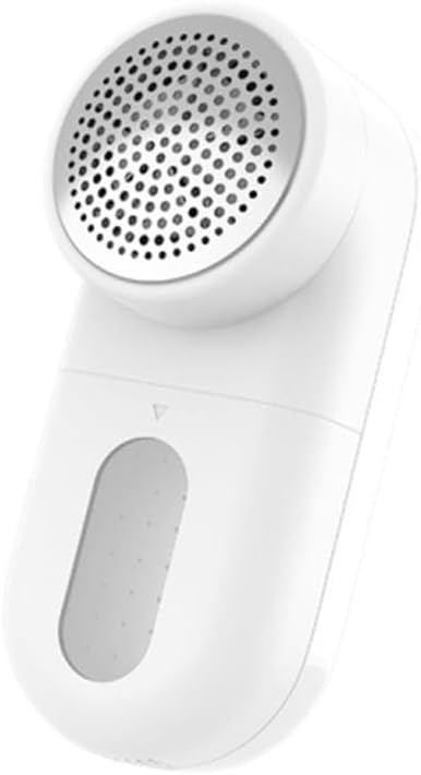 XIAOMI-MIJIA-Lint-Remover-Clothes-Fuzz-Pellet-Trimmer-Machine-Portable-146