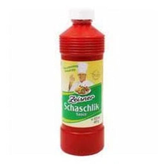 Zeisner-Schaschlik-Sauce-495g-----1466