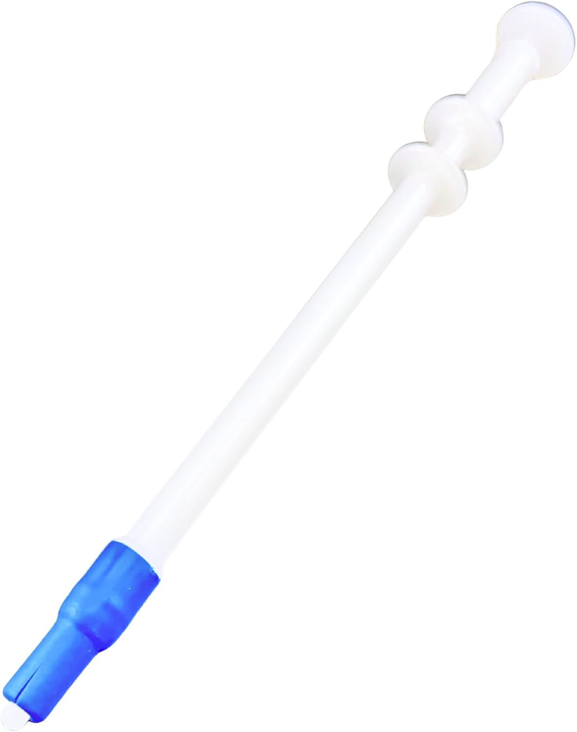 Pill-Shooter-for-Dogs-and-Cats-(4-PACK)-–-Soft-Tip-Pet-Piller-for-932