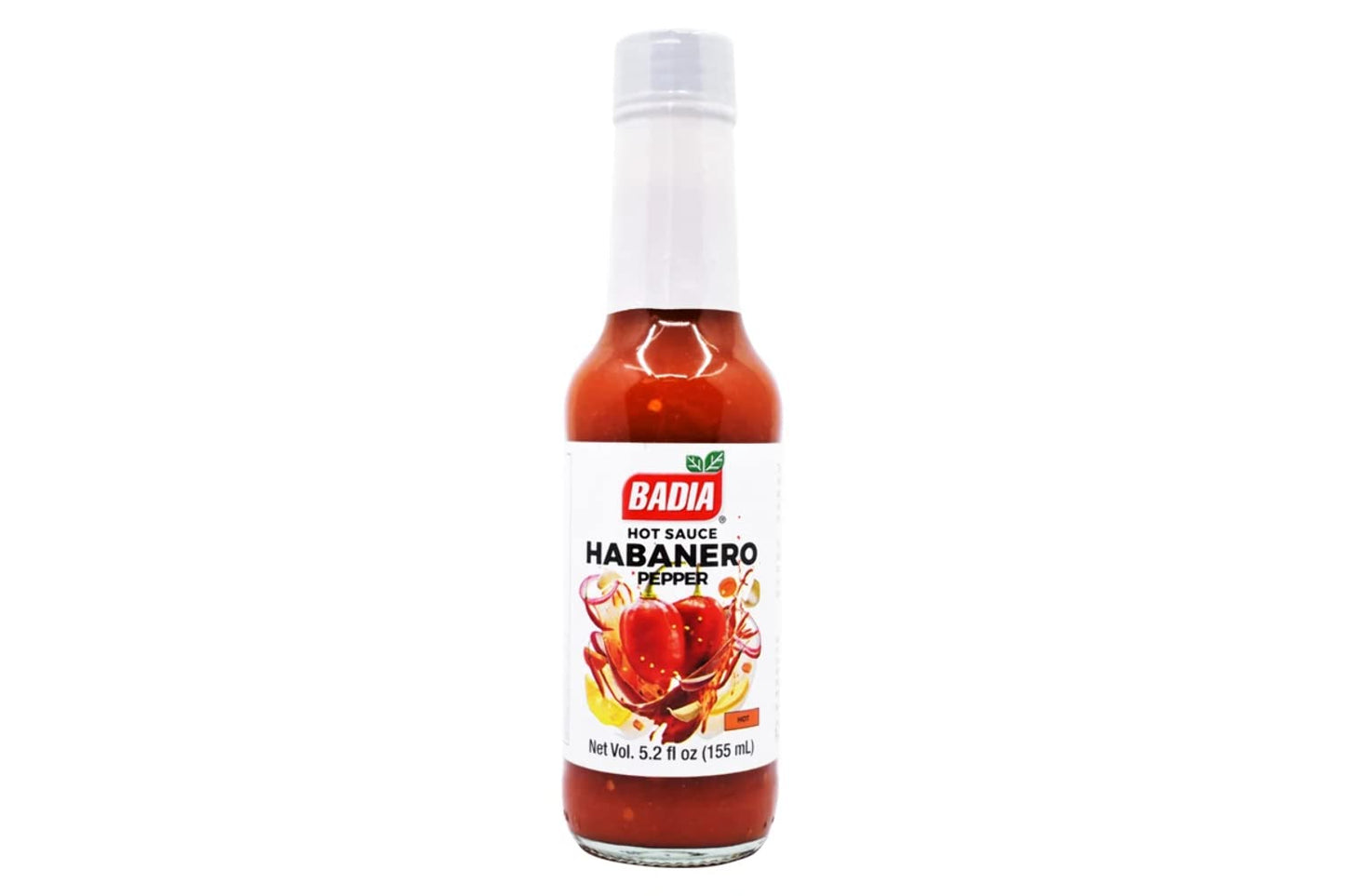 Habanero-Hot-Sauce---Badia-Spices-679