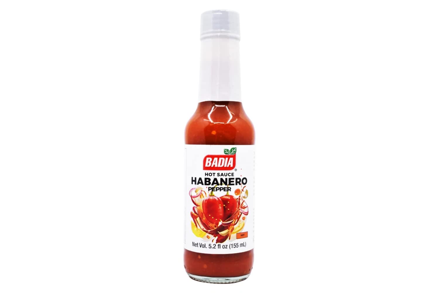 Habanero-Hot-Sauce---Badia-Spices-679