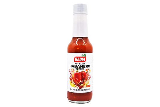 Habanero-Hot-Sauce---Badia-Spices-679