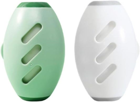 2-PCS-Washable-Sticky-Roller,-Pet-Hair-Remover,-Reusable-Lint-346