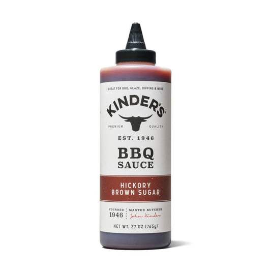 Hickory-Brown-Sugar-Bbq-Sauce-|-3063
