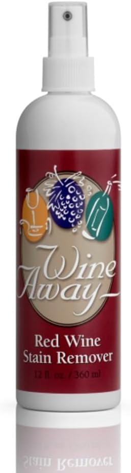 Wine-Away-Red-Wine-Stain-Remover,-12oz---Removes-Wine-Spots,-Perfect-1444