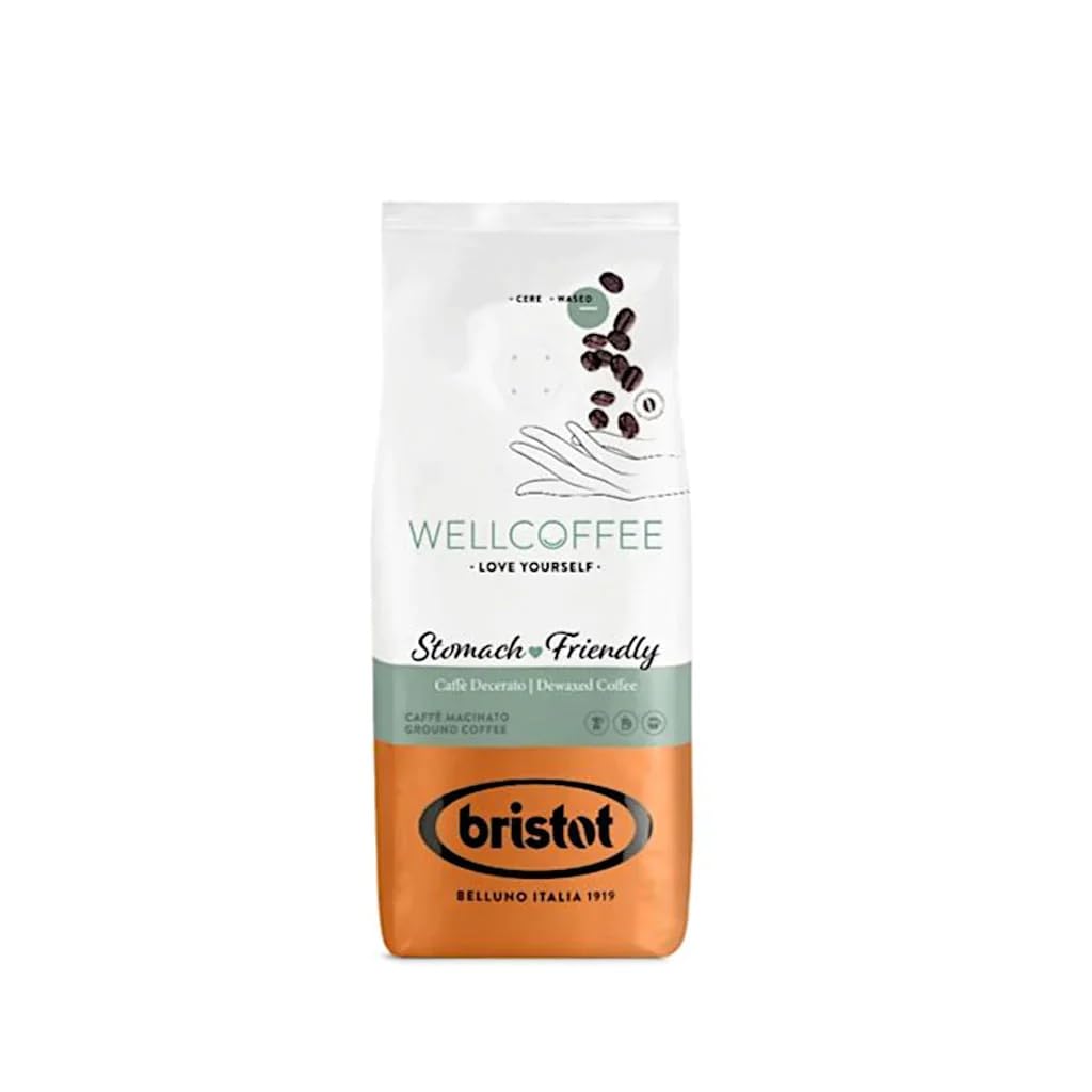 Bristot-Wellcoffee-Dewaxed-–-Low-Acid-Italian-Ground-Espresso-–-Medium-Roast-Coffee-for-556