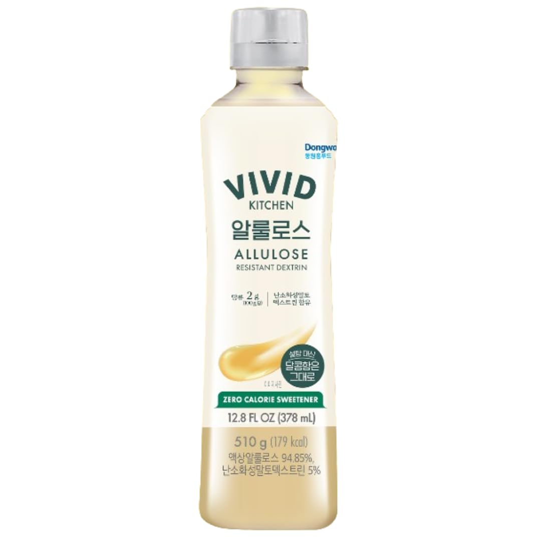 VIVID-KITCHEN-Keto-Allulose-Syrup-–-12.8-fl-oz-|-Allulose,-Zero-Sweetener-Clean-1670