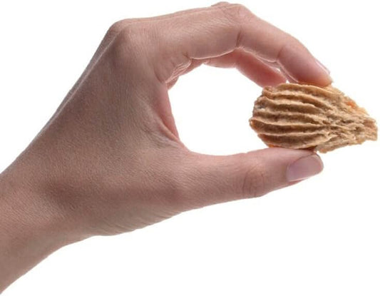 Preen-Pets-Chicken-&-Coconut-Cookies(1-Pound)--------------181