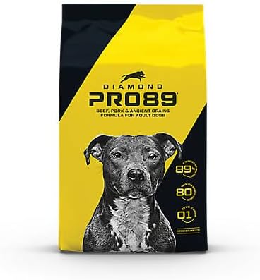 Fórmula-de-alimento-seco-para-perros-de-res,-cerdo-1455