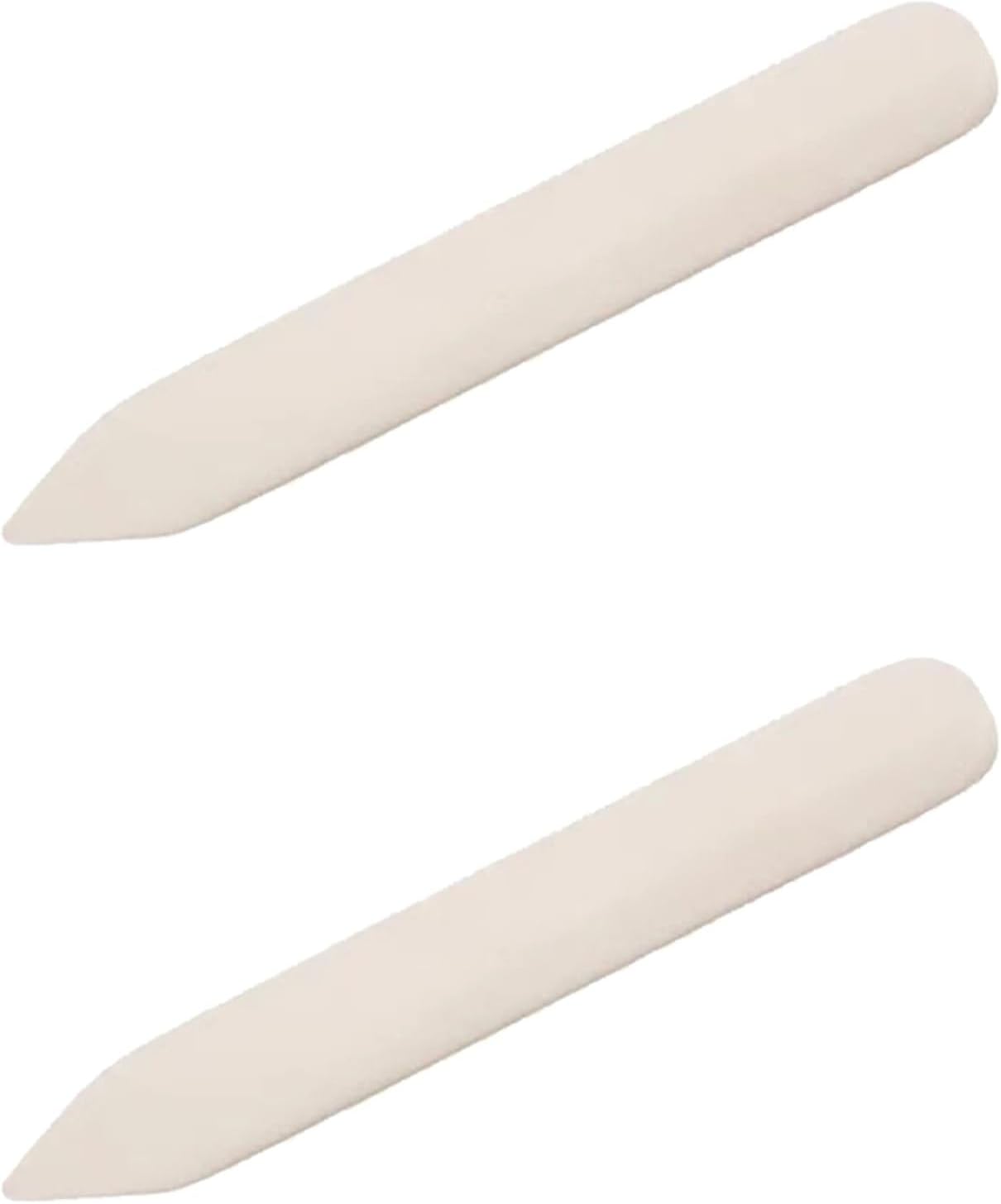 2pcs-Laundry-Stain-Remover-Bone-Scorer-Paper-Folding-Tool-Portable-1203