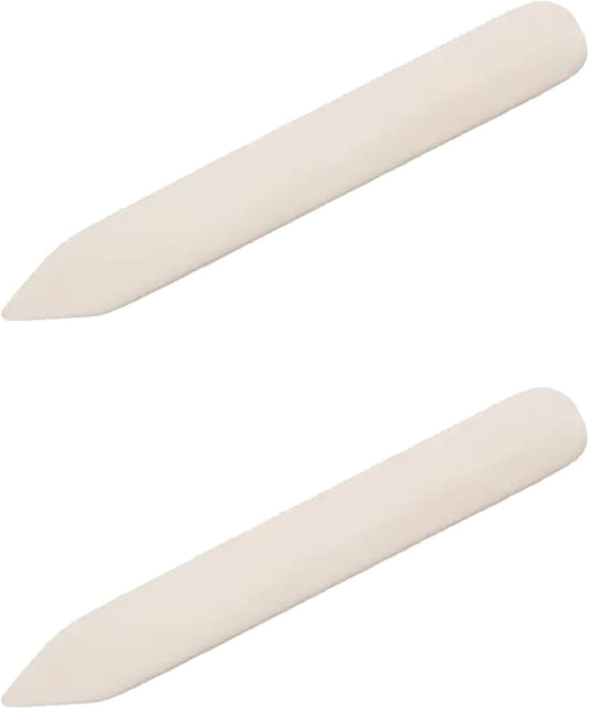 2pcs-Laundry-Stain-Remover-Bone-Scorer-Paper-Folding-Tool-Portable-1203