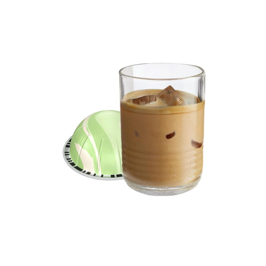 Limited-Edition-Coffee-Pods-(10-Count,-Pistachio-Vanilla-Double-Espresso)-------2030