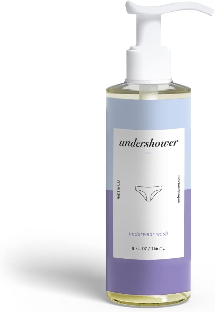 Underwear-detergent-designed-to-wash-your-underwear-by-hand-in-the-shower-825