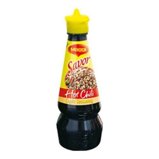 Maggi-savor-(hot-chili)-130ml---1853