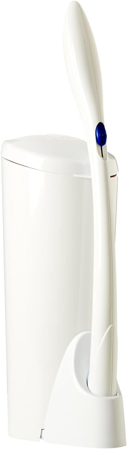 Clorox-Toiletwand-Disposable-Toilet-Cleaning-Starter-Kit-------1950