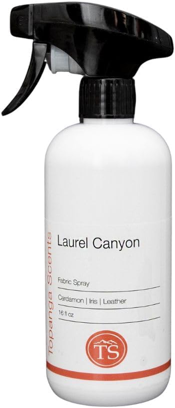 Laurel-Canyon-Fabric-Spray,-16-fl-oz-------1403