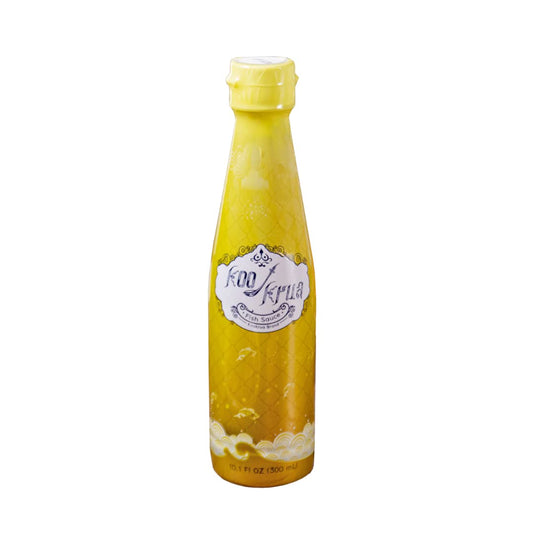 Fish-Sauce,-Thai-Gourmet-Fish-Sauce-1362